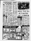 Crewe Chronicle Wednesday 01 February 1989 Page 2