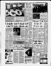 Crewe Chronicle Wednesday 01 February 1989 Page 3