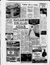 Crewe Chronicle Wednesday 01 February 1989 Page 5