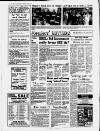 Crewe Chronicle Wednesday 01 February 1989 Page 6