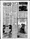 Crewe Chronicle Wednesday 01 February 1989 Page 7