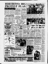 Crewe Chronicle Wednesday 01 February 1989 Page 8