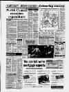 Crewe Chronicle Wednesday 01 February 1989 Page 9