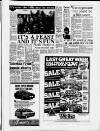 Crewe Chronicle Wednesday 01 February 1989 Page 11
