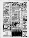 Crewe Chronicle Wednesday 01 February 1989 Page 13