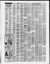 Crewe Chronicle Wednesday 01 February 1989 Page 15