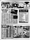 Crewe Chronicle Wednesday 01 February 1989 Page 22