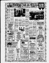 Crewe Chronicle Wednesday 01 February 1989 Page 26