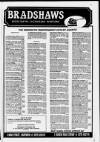Crewe Chronicle Wednesday 01 February 1989 Page 49
