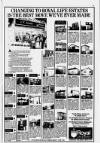 Crewe Chronicle Wednesday 01 February 1989 Page 51
