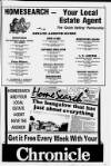Crewe Chronicle Wednesday 01 February 1989 Page 55