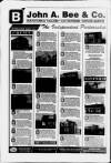 Crewe Chronicle Wednesday 01 February 1989 Page 56
