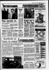 Crewe Chronicle Wednesday 01 February 1989 Page 59