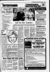 Crewe Chronicle Wednesday 01 February 1989 Page 63