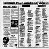 Crewe Chronicle Wednesday 01 February 1989 Page 64