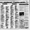 Crewe Chronicle Wednesday 01 February 1989 Page 65