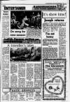 Crewe Chronicle Wednesday 01 February 1989 Page 71