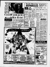 Crewe Chronicle Wednesday 15 February 1989 Page 2