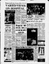 Crewe Chronicle Wednesday 15 February 1989 Page 3