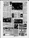Crewe Chronicle Wednesday 15 February 1989 Page 5