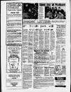 Crewe Chronicle Wednesday 15 February 1989 Page 6