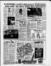 Crewe Chronicle Wednesday 15 February 1989 Page 11