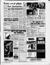 Crewe Chronicle Wednesday 15 February 1989 Page 13