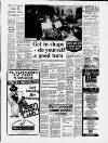 Crewe Chronicle Wednesday 15 February 1989 Page 15