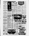 Crewe Chronicle Wednesday 15 February 1989 Page 16