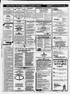 Crewe Chronicle Wednesday 15 February 1989 Page 20