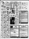 Crewe Chronicle Wednesday 15 February 1989 Page 27