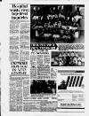 Crewe Chronicle Wednesday 15 February 1989 Page 28