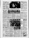 Crewe Chronicle Wednesday 15 February 1989 Page 29
