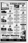 Crewe Chronicle Wednesday 15 February 1989 Page 37