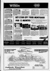 Crewe Chronicle Wednesday 15 February 1989 Page 46