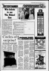 Crewe Chronicle Wednesday 15 February 1989 Page 59
