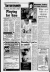 Crewe Chronicle Wednesday 15 February 1989 Page 60