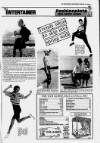 Crewe Chronicle Wednesday 15 February 1989 Page 61