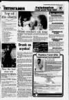 Crewe Chronicle Wednesday 15 February 1989 Page 63