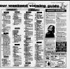 Crewe Chronicle Wednesday 15 February 1989 Page 65