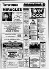 Crewe Chronicle Wednesday 15 February 1989 Page 67