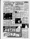 Crewe Chronicle Wednesday 22 February 1989 Page 2