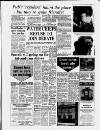 Crewe Chronicle Wednesday 22 February 1989 Page 3