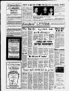 Crewe Chronicle Wednesday 22 February 1989 Page 6