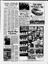 Crewe Chronicle Wednesday 22 February 1989 Page 7