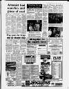 Crewe Chronicle Wednesday 22 February 1989 Page 9