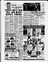 Crewe Chronicle Wednesday 22 February 1989 Page 11