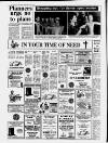 Crewe Chronicle Wednesday 22 February 1989 Page 12