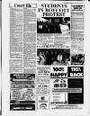 Crewe Chronicle Wednesday 22 February 1989 Page 13