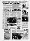 Crewe Chronicle Wednesday 22 February 1989 Page 14